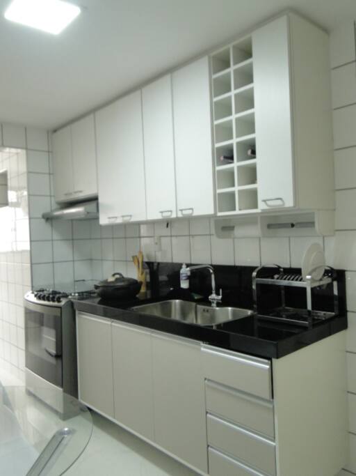 Cozinha