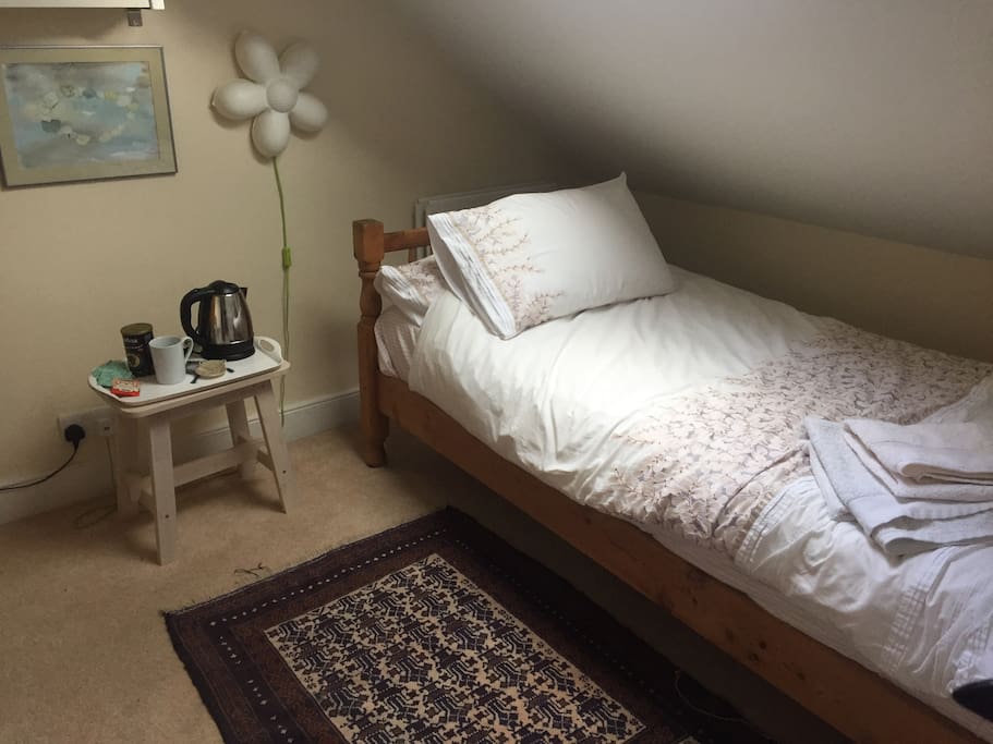 Rooms To Rent In Kendal Rooms To Rent In Kendal