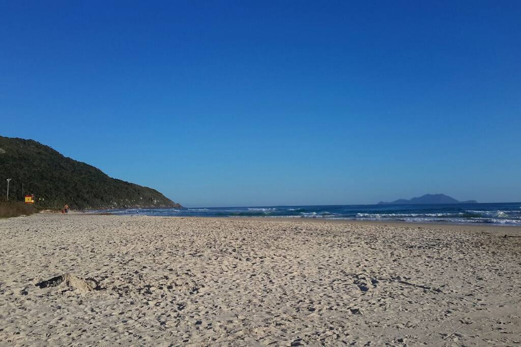 Praia
