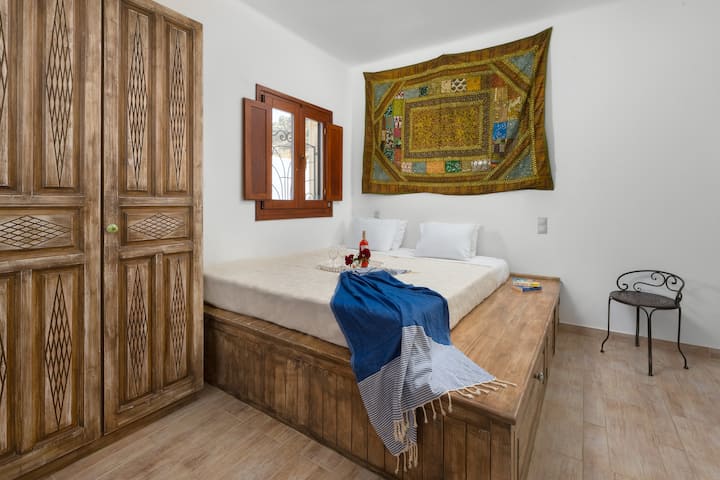 Luxury Villa Anastasia Lindos Villas For Rent In Lindos Rhodes Greece