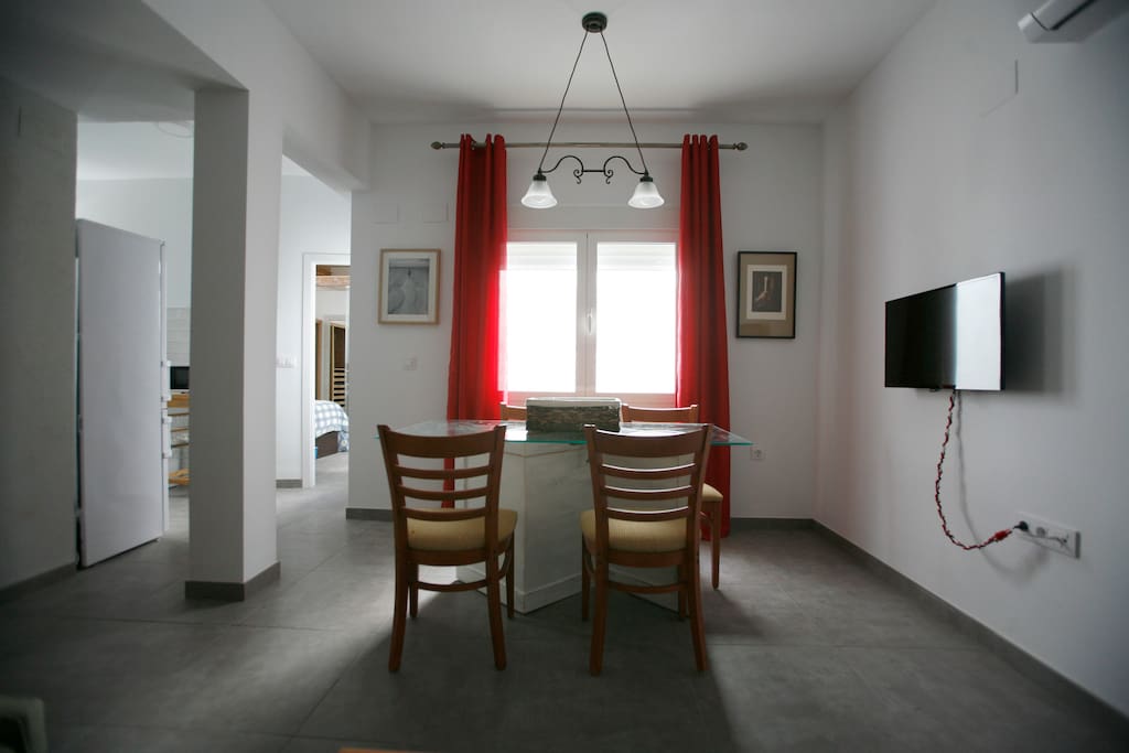 Salón