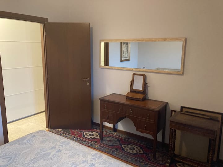 Спална соба