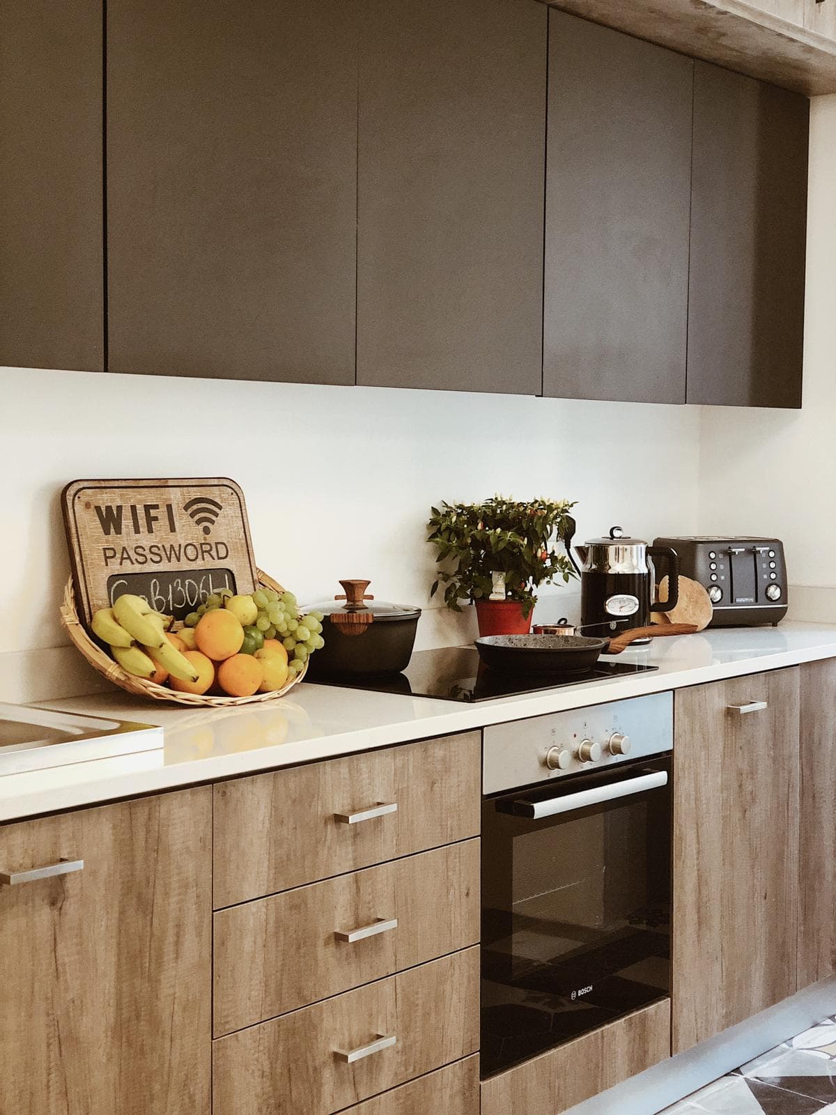 ห้องนอน