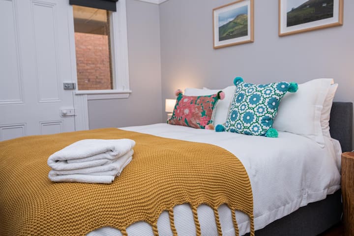 Habitación 5