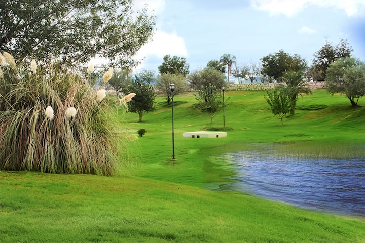 San Antonio del Coyote : locations de vacances et logements - Coahuila