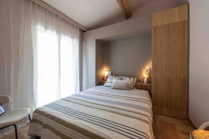 غرفة النوم 3