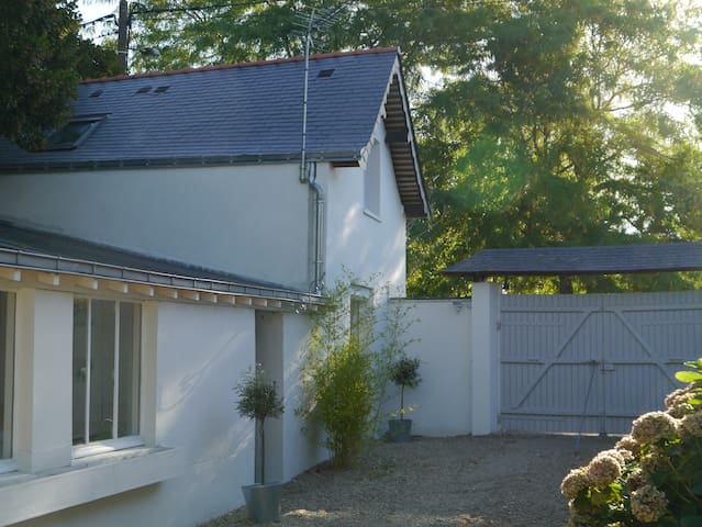 listing_image
