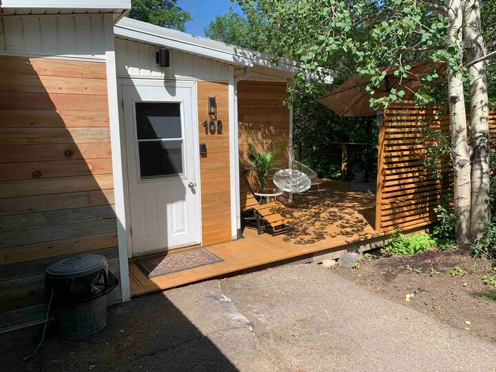 9 Best Airbnb Vacation Rentals In Regina Beach, Canada Updated 2024