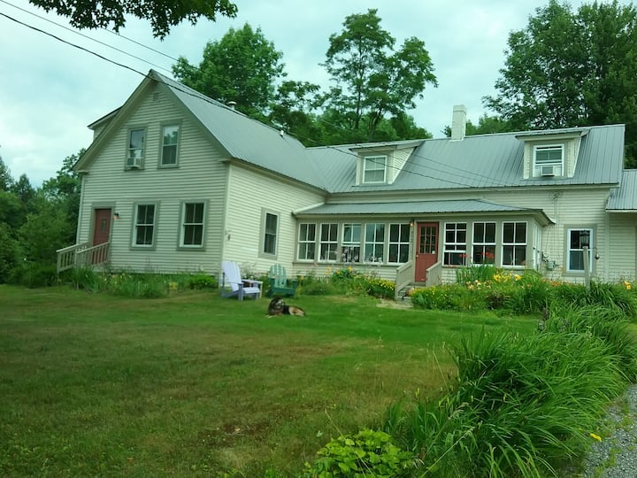 Mount Abram Vacation Rentals & Homes Greenwood, ME Airbnb