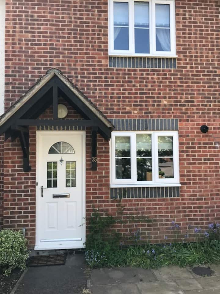 Wallingford Vacation Rentals & Homes England, United Kingdom Airbnb