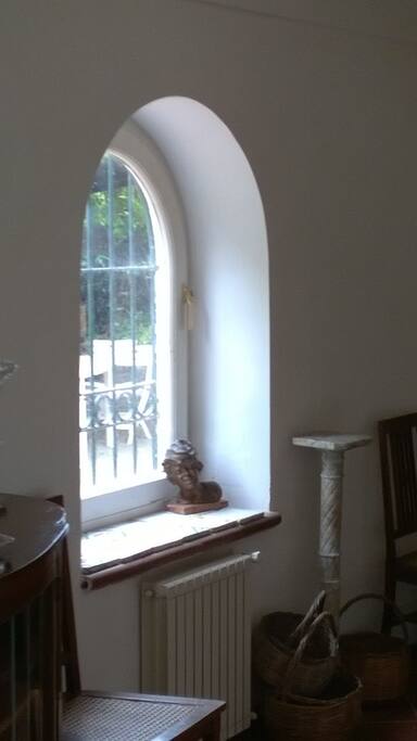 Interno 1