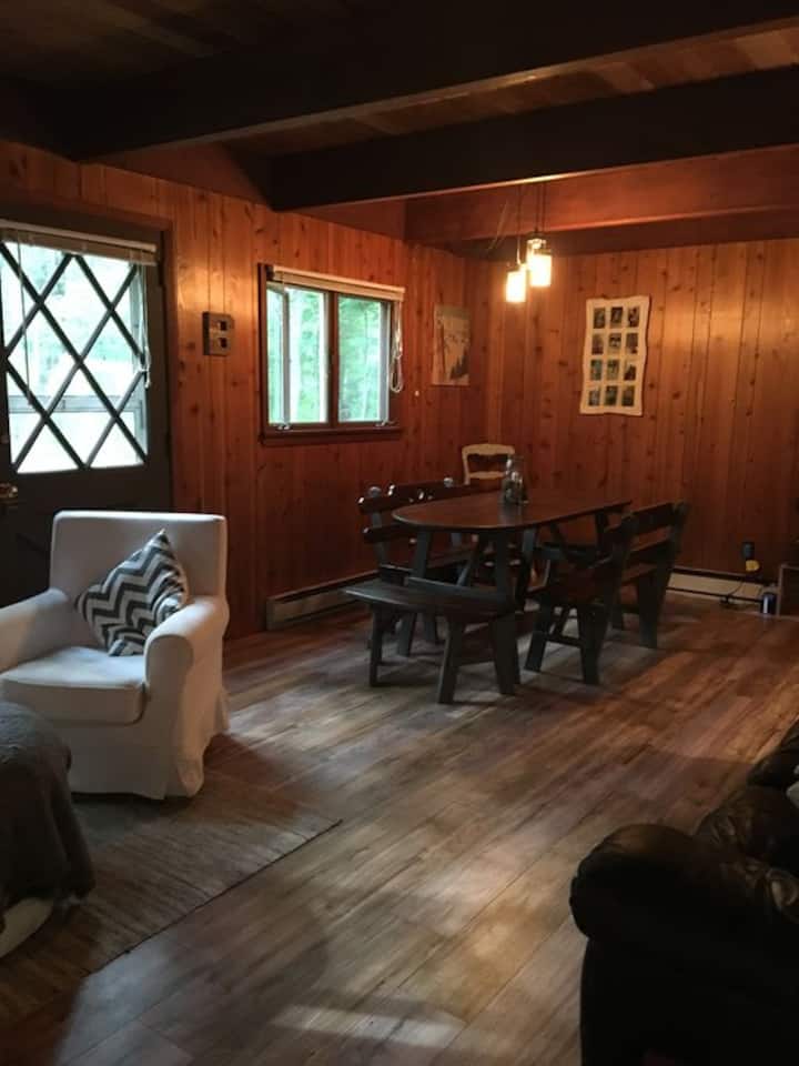 Top 10 Cabin Rentals Near Ligonier, Pennsylvania Updated 2024 Trip101