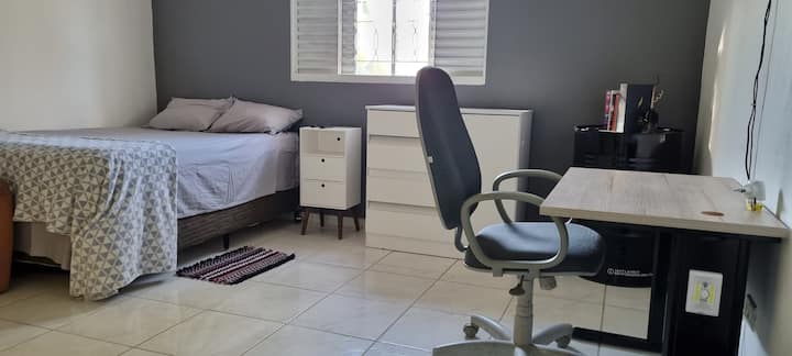 Ციხესიმაგრე