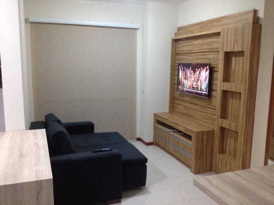 Sala de TV