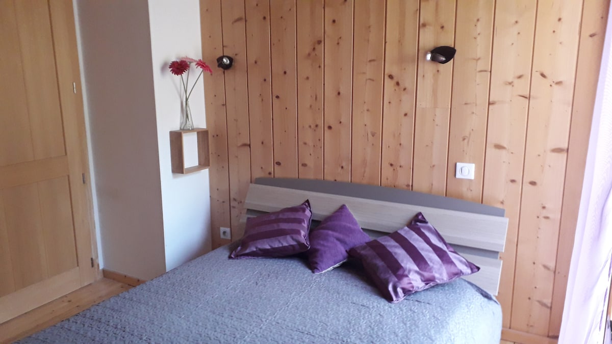 ห้องพัก