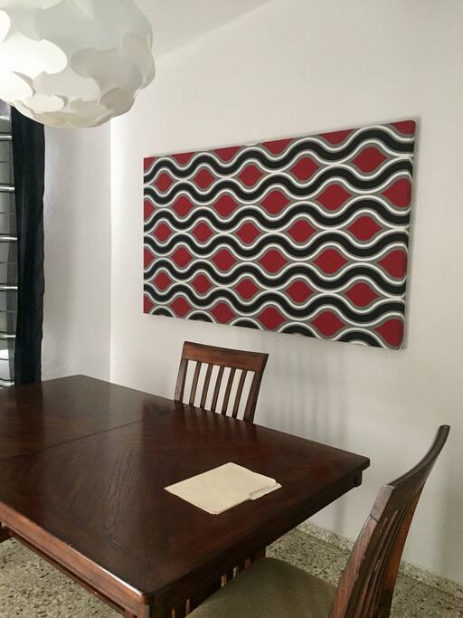 Comedor