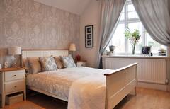 Beautiful+Private+room+in+Solihull