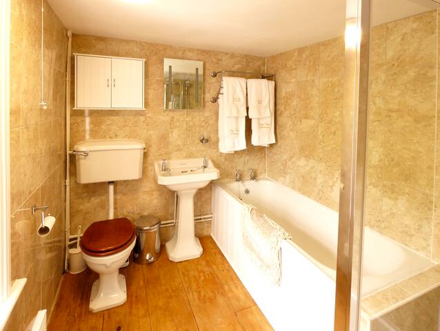 Cottage By The Sea Sea Dog Cottage Cottages For Rent In Dorset