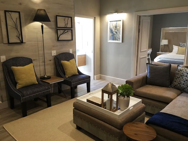 African Leisure Hotels - Stellenbosch