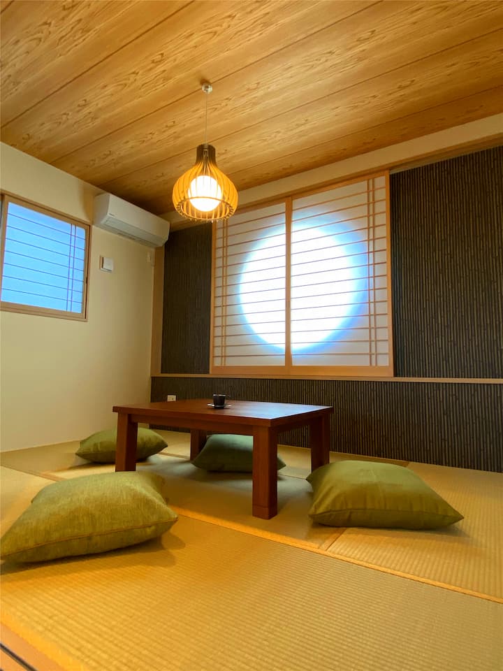 غرفة النوم 4