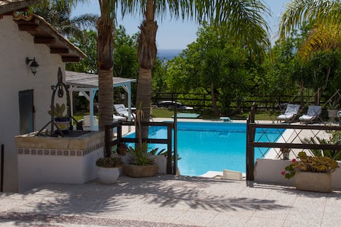 Villa da Sogno