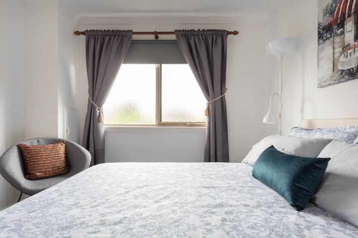 ห้องนอน1