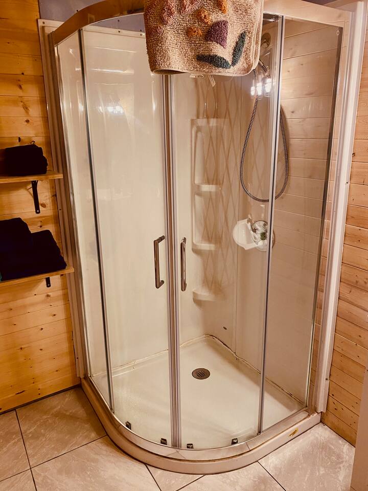 9 Best Yurts In Seward, Alaska Updated 2024 Trip101