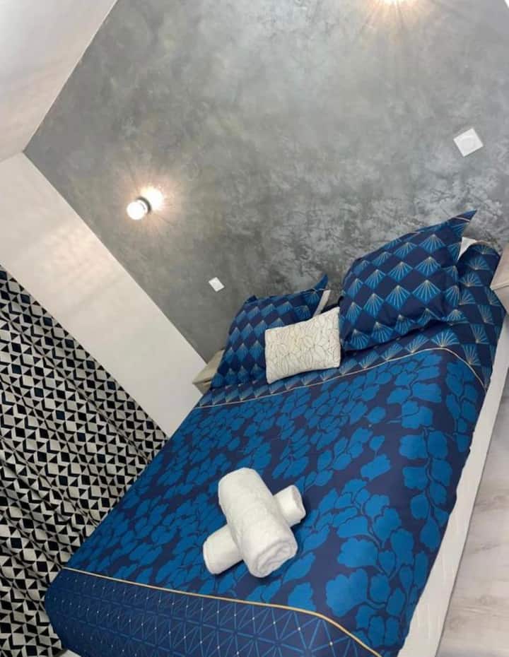 56th Flats for Rent in Annecy, AuvergneRhôneAlpes, France Airbnb