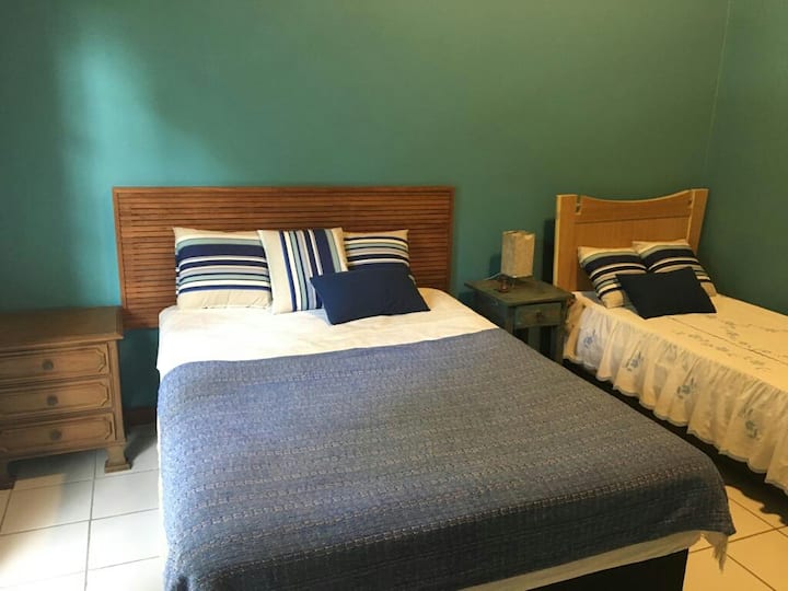 ห้องนอน1