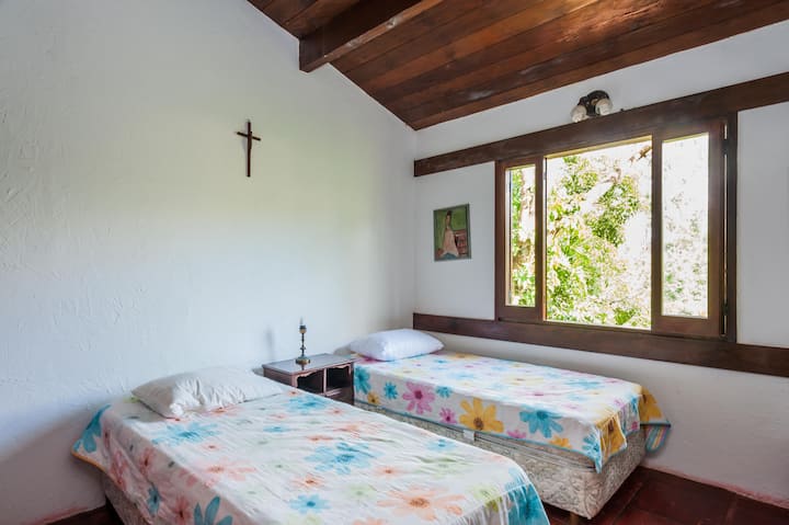 ห้องนอน3