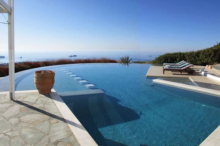 Villa Pastorale-360-degree View Boule game gallery image 5