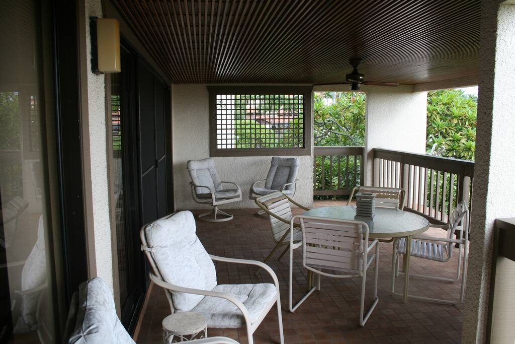 Chair,Furniture,Dining Table,Table,Deck
