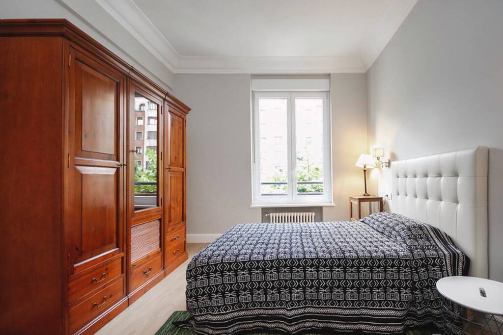 HABITACION