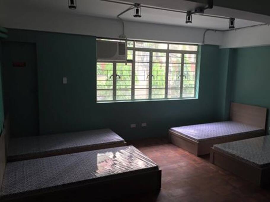 Room 1