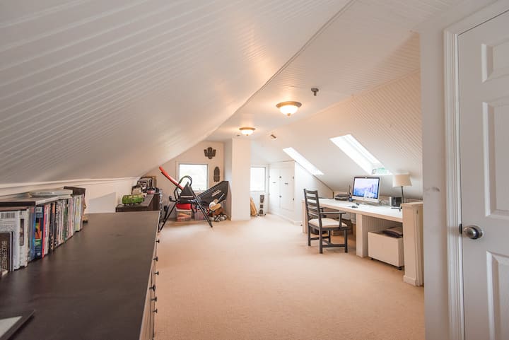 მე-3 სართული.