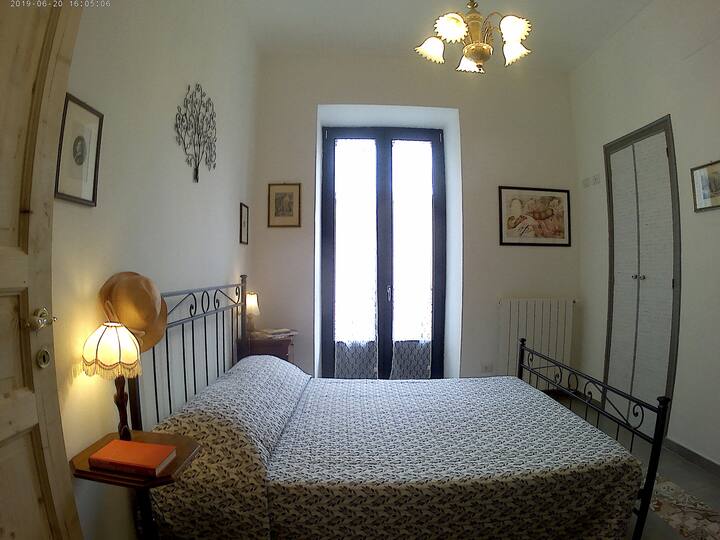Habitación 2