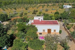 Ibizan+house+in+Sant+Mateu+%28ETV%2F0886-E%29