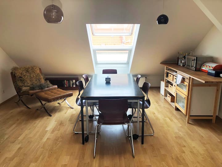 ห้องรับประทานอาหาร