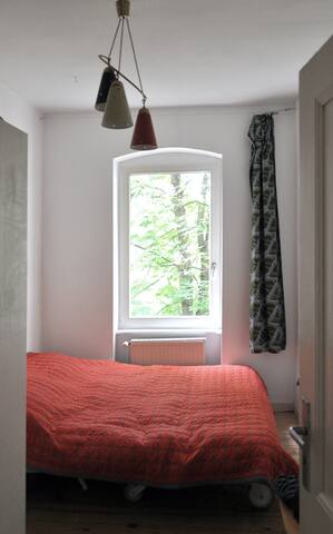 Beautiful flat in the middle of Berlin gallery image 4