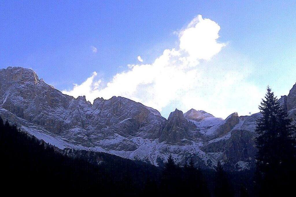 Alba