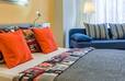Arbio I 1A Family room 4 people near Eberswalder Straße — photo 9 of 17