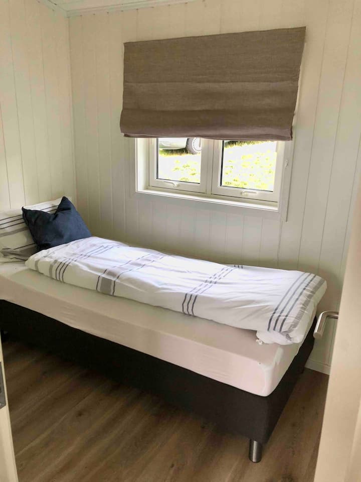 ห้องนอน4