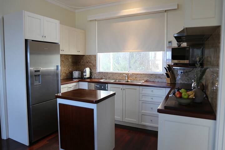 Moore River Beach Hse Pelican Shack gallery image 5