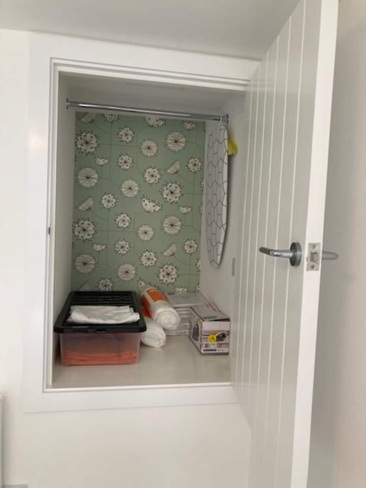 10 Best Airbnb Vacation Rentals In Saffron Walden, UK Updated 2024