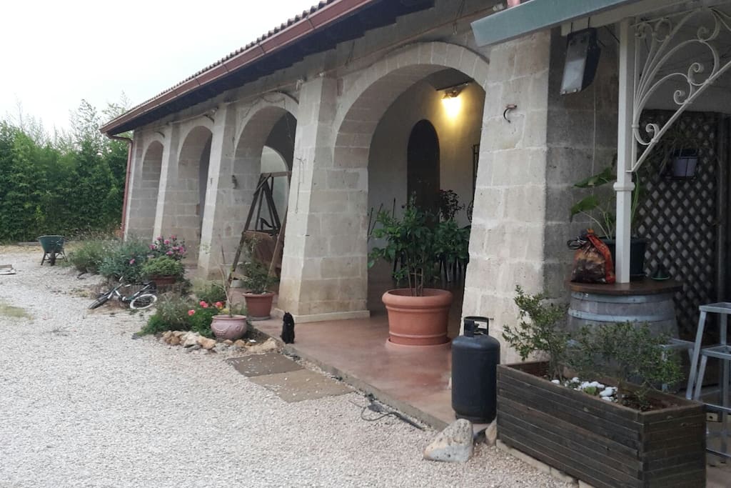 Portico 2