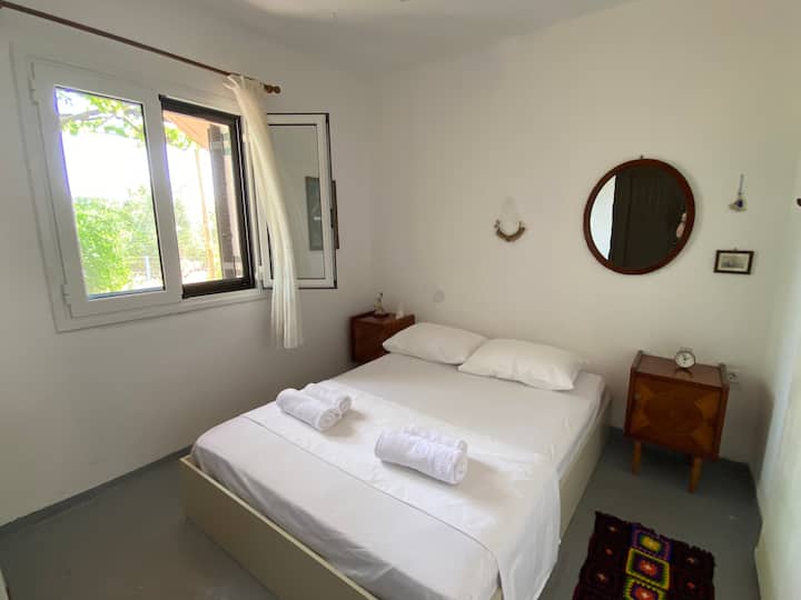 Habitación 3