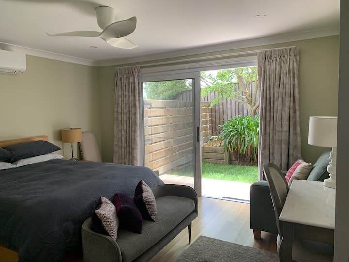 Bowral Vacation Rentals & Homes New South Wales, Australia Airbnb