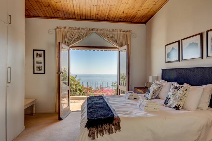 Best Sea and Mountain Views gallery image 5