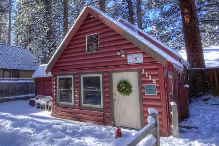 Airbnb 3330 Deer Park Ave Vacation Rentals Places To Stay