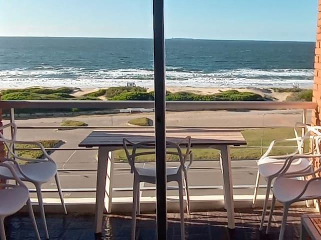 Guest favorite listing in Punta Del Este